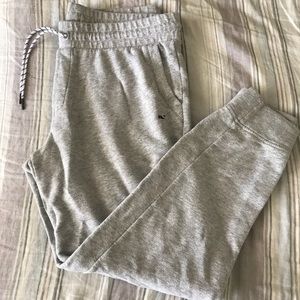 Vineyard vines Joggers